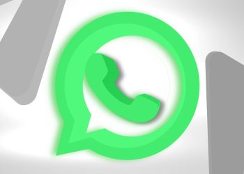 whatsapp-finally-begins-rolling-out-username-support-–-android-police