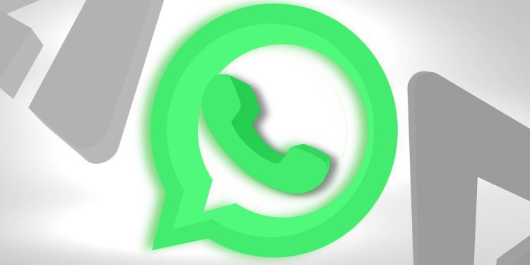 whatsapp-finally-begins-rolling-out-username-support-–-android-police