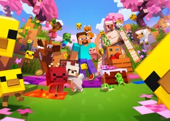 minecraft-tiny-takeover-twitch-drops:-all-free-rewards-|-games.gg