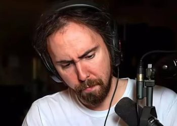 asmongold-slams-twitch-after-streamer-is-banned-for-controversial-‘third-world’-comment
