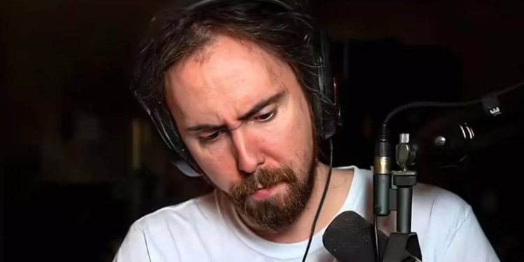 asmongold-slams-twitch-after-streamer-is-banned-for-controversial-‘third-world’-comment