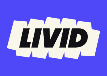 video-startup-livid-raises-$10m-from-streamyard-founders,-targets-vimeo-users-with-…
