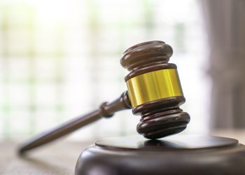 edwardsville-il-man-gets-probation-in-child-porn-case-–-alton-telegraph