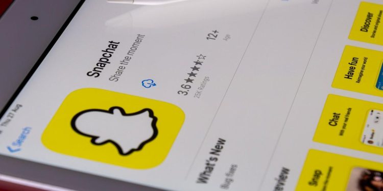 the-dangers-of-snapchat:-nj-man-accused-of-targeting-teens