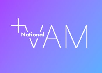 snapchat,-youtube-sign-on-to-numeris-vam-solution-–-broadcast-dialogue
