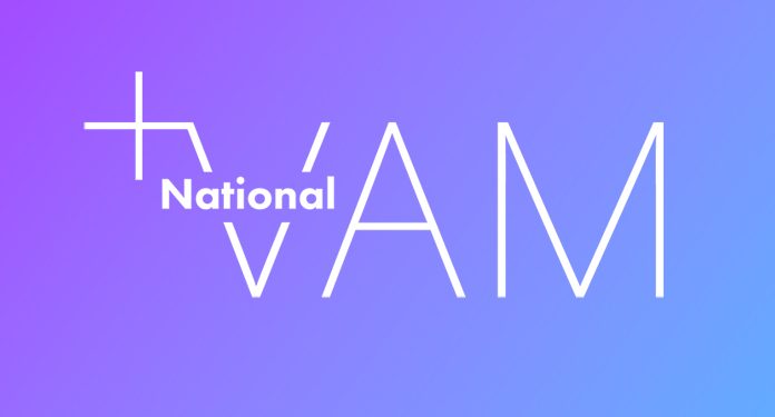 snapchat,-youtube-sign-on-to-numeris-vam-solution-–-broadcast-dialogue