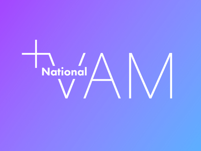 snapchat,-youtube-sign-on-to-numeris-vam-solution-–-broadcast-dialogue
