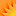 streamyard-founders-put-$10-million-behind-livid,-the-startup-helping-vimeo-users-…