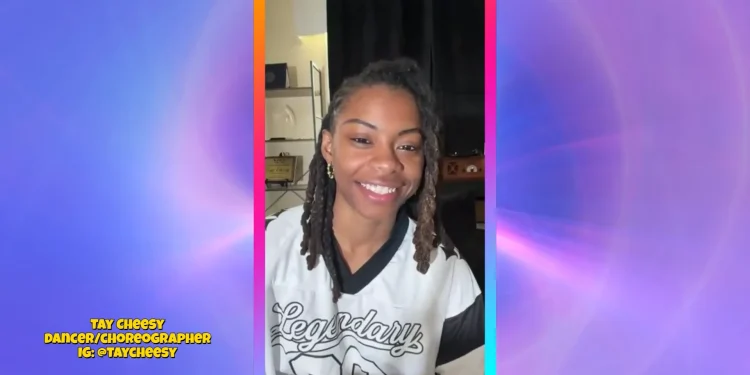eur-exclusive:-tay-cheesy-opens-up-about-viral-fame-and-southern-soul-influence