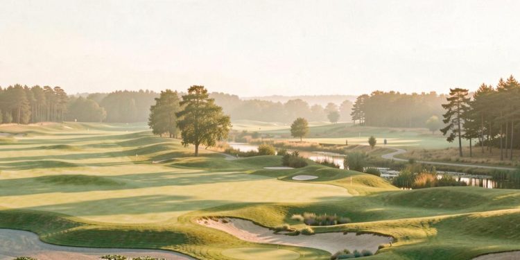 plans-revealed-for-480-million-hotel-and-golf-resort-in-angus-–-the-herald