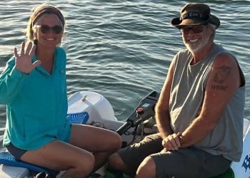 husband’s-arrest-in-disappearance-of-american-woman-in-the-bahamas-puts-his-account-…-–-cnn