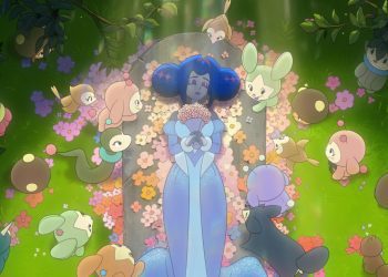 youtube-report-details-struggling-animation-industry,-reveals-viewership-trends-(exclusive)