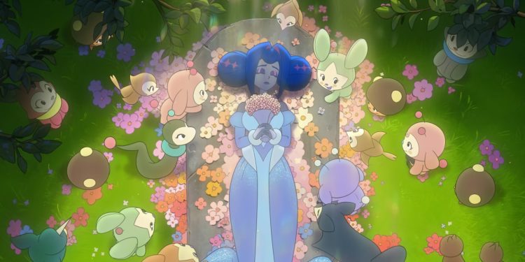 youtube-report-details-struggling-animation-industry,-reveals-viewership-trends-(exclusive)