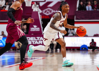 ben-hammond-set-to-return-to-virginia-tech-for-junior-season