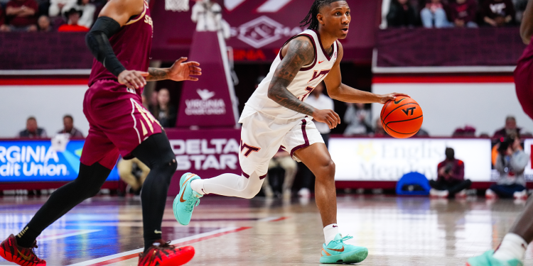 ben-hammond-set-to-return-to-virginia-tech-for-junior-season