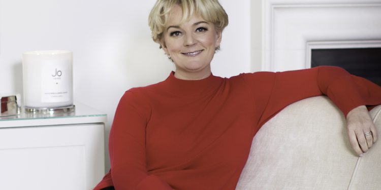 perfumer-jo-malone-breaks-silence-around-estee-lauder-companies’-trademark-legal-action