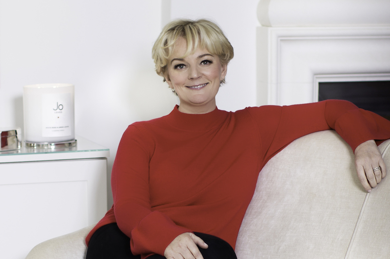 perfumer-jo-malone-breaks-silence-around-estee-lauder-companies’-trademark-legal-action