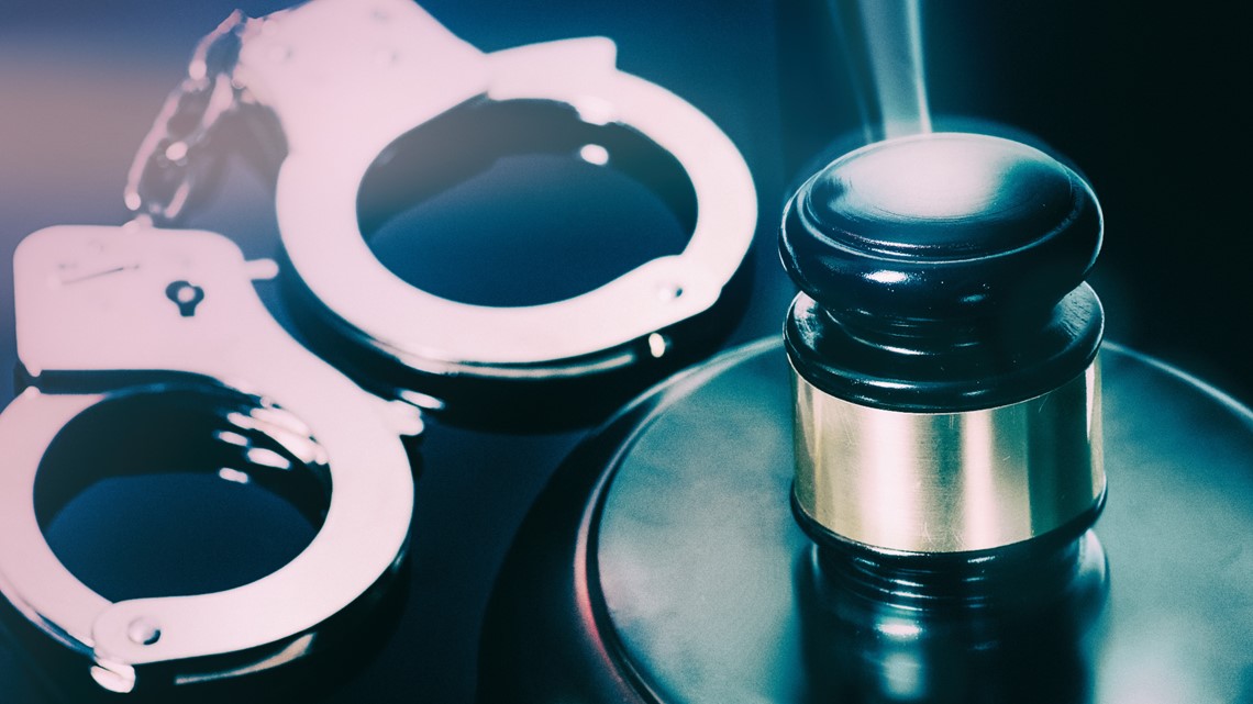 indiana-man-sentenced-to-40-years-for-exploiting-children-via-instagram,-snapchat-and-x