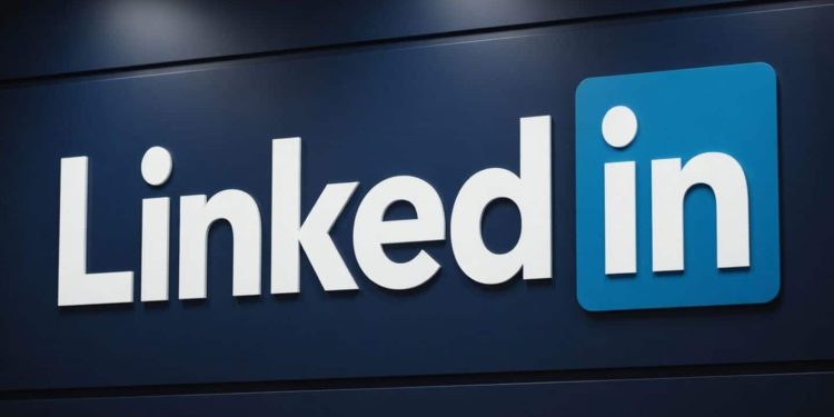 linkedin-hit-with-lawsuits-over-‘hidden’-browser-tracking-–-newsbytes