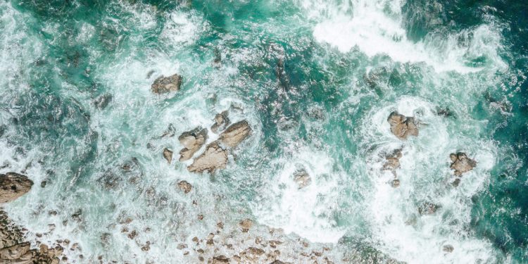 hidden-ocean-feedback-loop-could-accelerate-climate-change-–-university-of-rochester