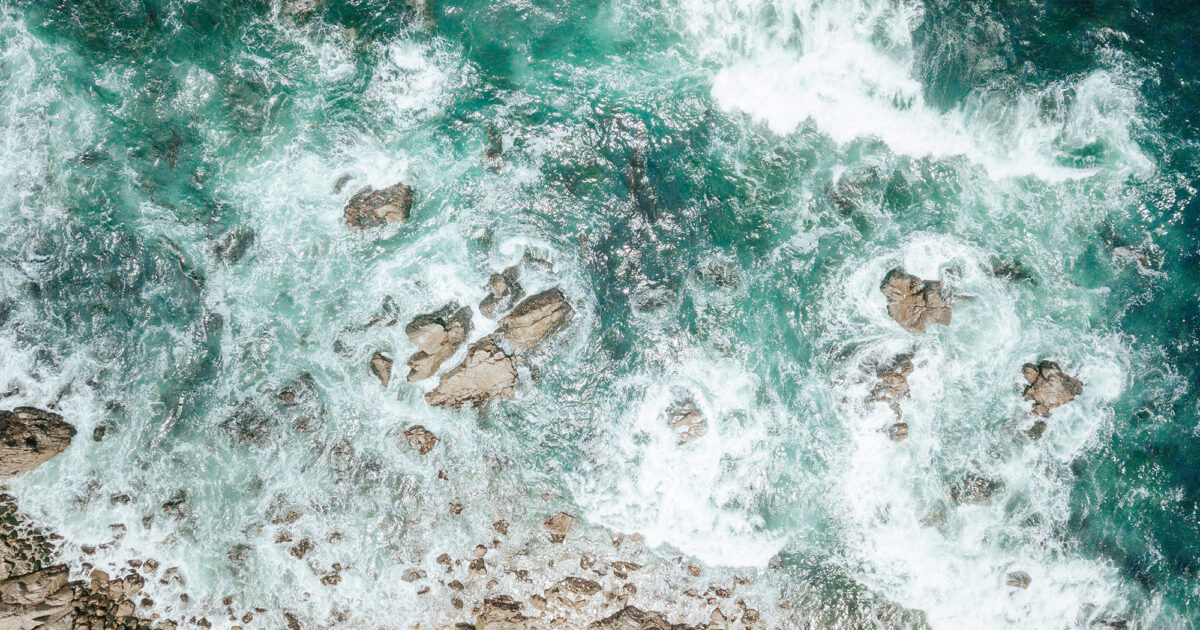 hidden-ocean-feedback-loop-could-accelerate-climate-change-–-university-of-rochester