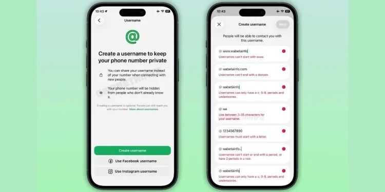 what-is-the-new-whatsapp-username-feature-for-ios-&-android?-–-jagran-josh