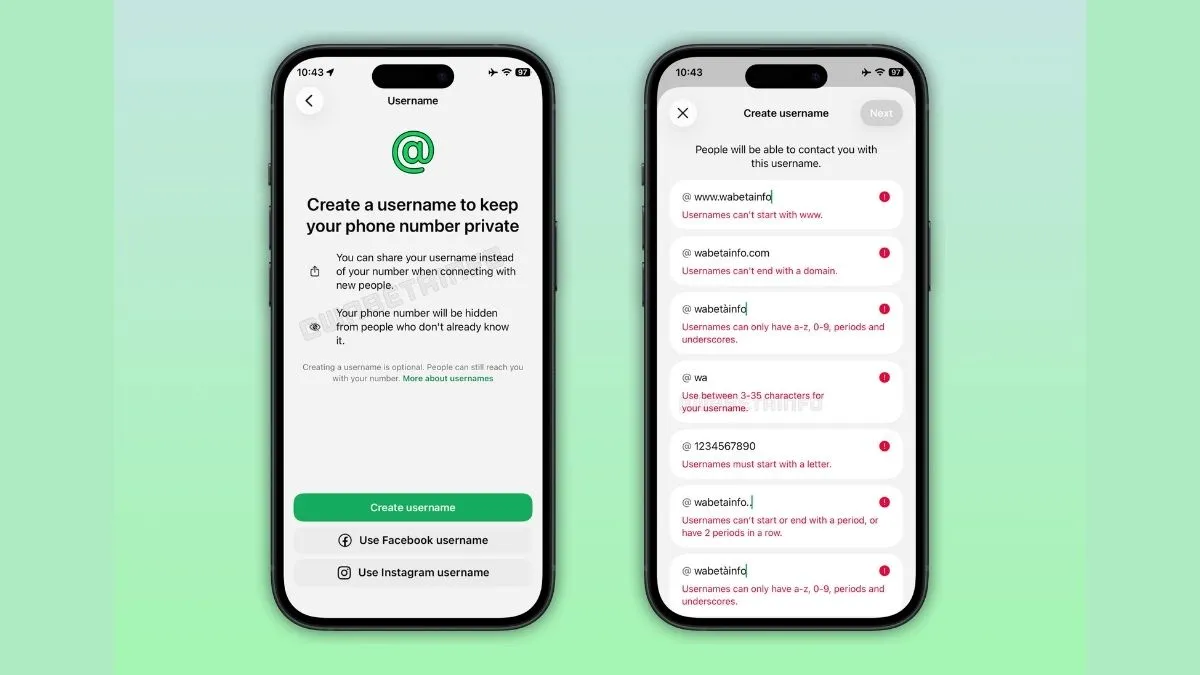 what-is-the-new-whatsapp-username-feature-for-ios-&-android?-–-jagran-josh