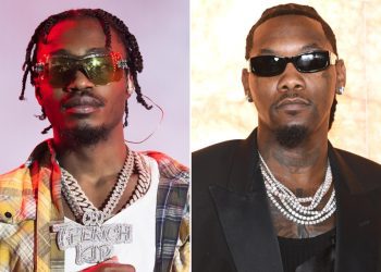 a-timeline-of-offset-&-lil-tjay’s-relationship-–-billboard