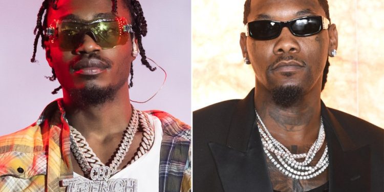a-timeline-of-offset-&-lil-tjay’s-relationship-–-billboard