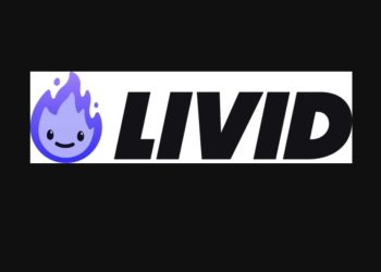 livid:-$10-million-backing-for-video-hosting-platform-targeting-vimeo-users-with-migration-tool