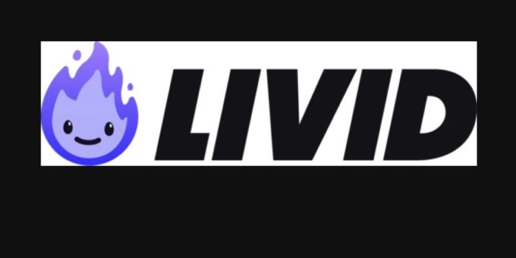 livid:-$10-million-backing-for-video-hosting-platform-targeting-vimeo-users-with-migration-tool