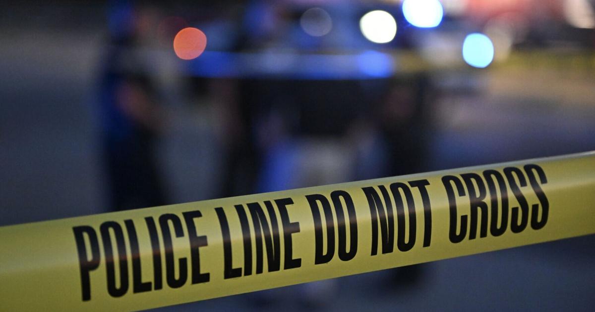 19-year-old-wanted-by-brpd-for-the-rape-of-16-year-old-at-downtown-baton-rouge-…
