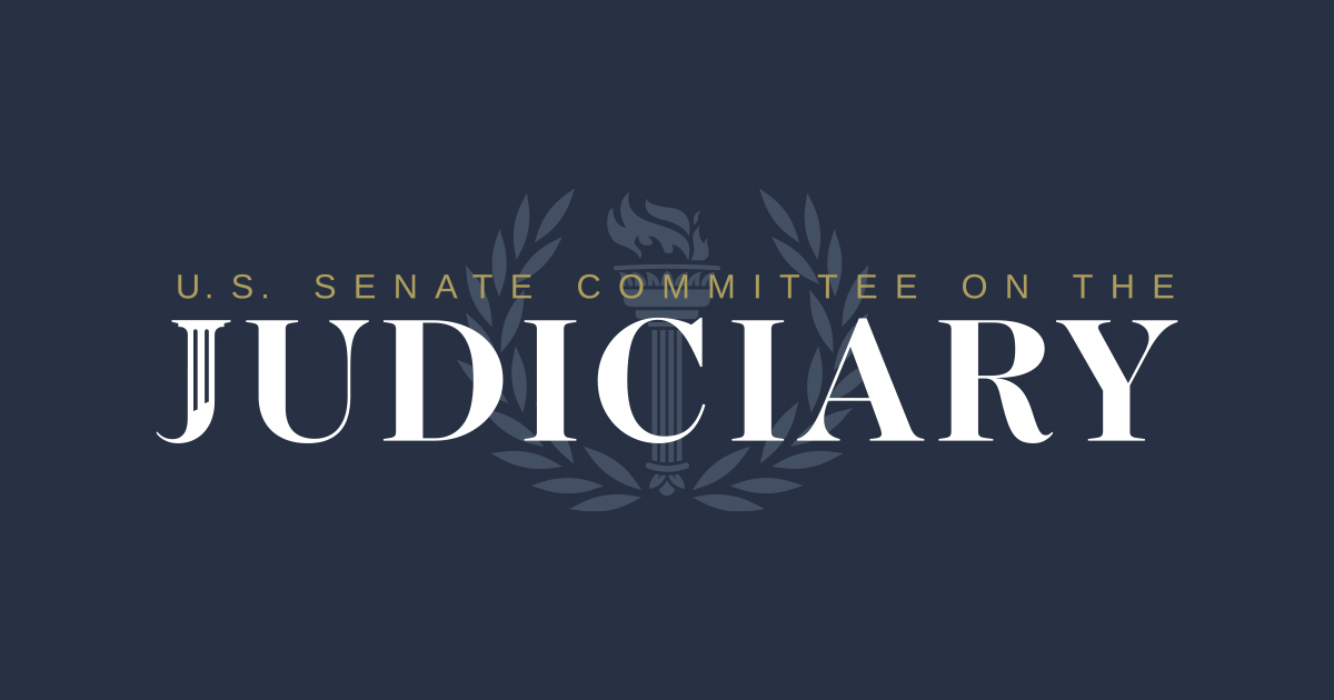 grassley-releases-new-and-disturbing-information-on-online-child-exploitation,-presses-…