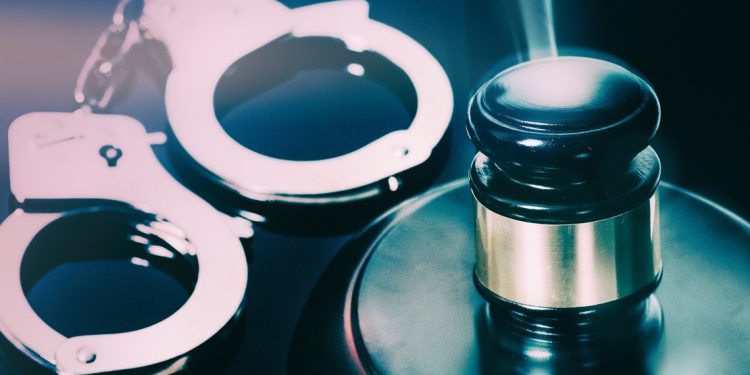 indiana-man-sentenced-to-40-years-for-exploiting-children-via-instagram,-snapchat-and-x