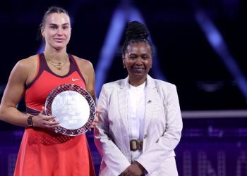 how-the-wta-balances-purpose-and-returns:-seven-takeaways-from-ceo-portia-archer