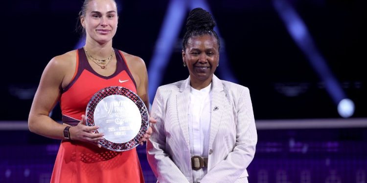 how-the-wta-balances-purpose-and-returns:-seven-takeaways-from-ceo-portia-archer