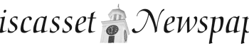 now-opened-bottle-barn-redemption-–-wiscasset-newspaper
