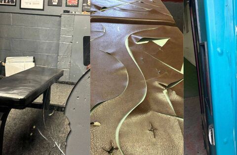 vandals-hit-sports-clubs-in-athy-–-news-–-laois-nationalist