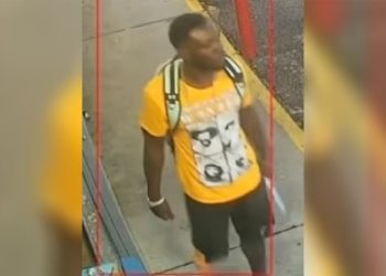 trump-posts-graphic-video-of-deadly-hammer-attack-in-florida,-putting-renewed-focus-on-…-–-cnn