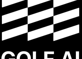 sir-nick-faldo-and-golf.ai-launch-episode-1-of-“golf’s-new-voice”-on-youtube