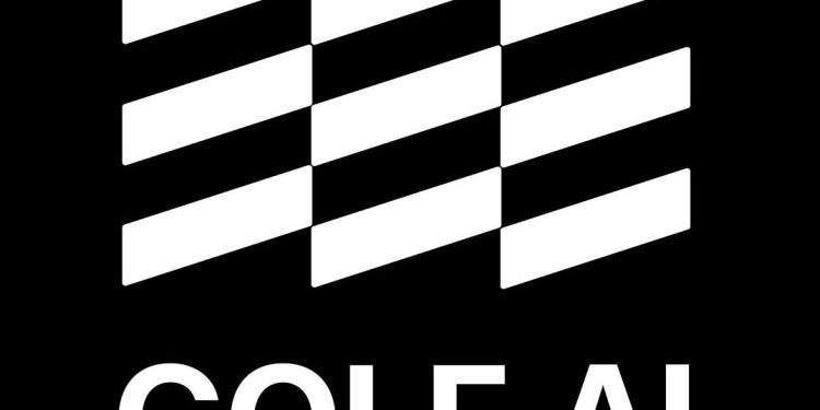 sir-nick-faldo-and-golf.ai-launch-episode-1-of-“golf’s-new-voice”-on-youtube