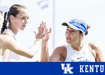 women’s-tennis-falls-to-lsu,-4-1-–-uk-athletics