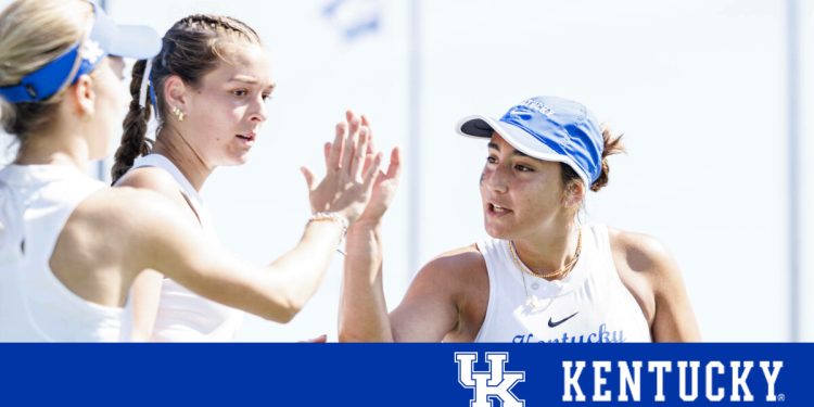 women’s-tennis-falls-to-lsu,-4-1-–-uk-athletics
