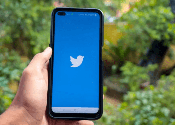 opinion-section-roundtable-–-twitter-museum-|-the-daily-campus
