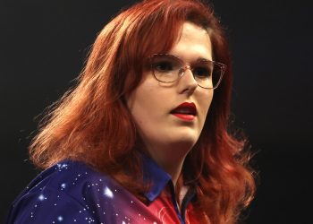 noa-lynn-van-leuven’s-‘not-done-fighting’-after-transgender-women-banned-from-competing-…