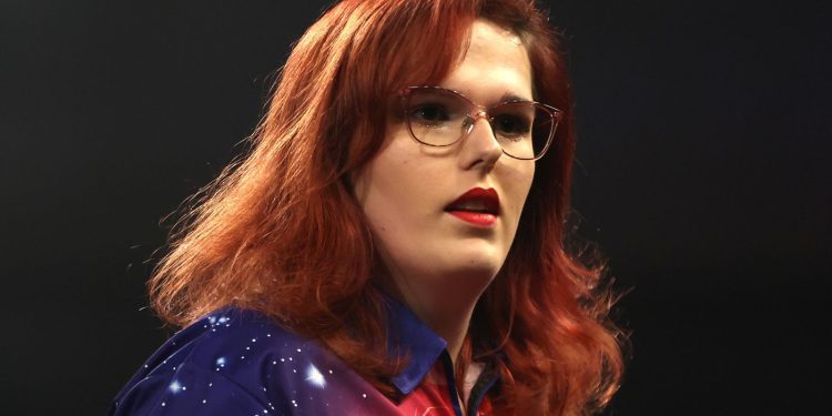 noa-lynn-van-leuven’s-‘not-done-fighting’-after-transgender-women-banned-from-competing-…