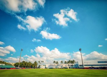 miami-hosts-final-home-meet-of-season