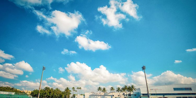 miami-hosts-final-home-meet-of-season