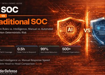 your-soc-rules-can-only-catch-what-someone-already-documented.-everything-else-…