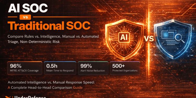 your-soc-rules-can-only-catch-what-someone-already-documented.-everything-else-…